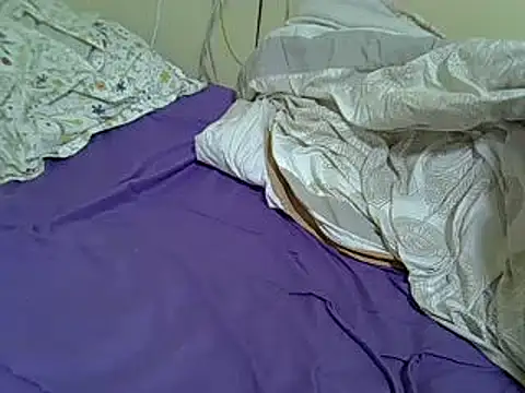 Just Karu online show from 03-21-25, 05:12