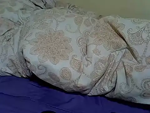 Just Karu online show from 03-22-25, 03:52