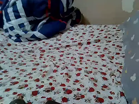 Just Karu online show from 10-28-25, 11:14