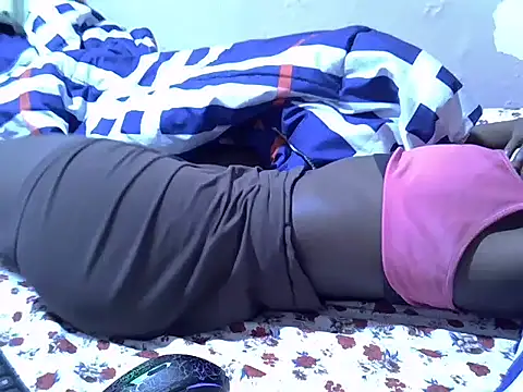 Just Karu online show from 11-07-25, 01:38