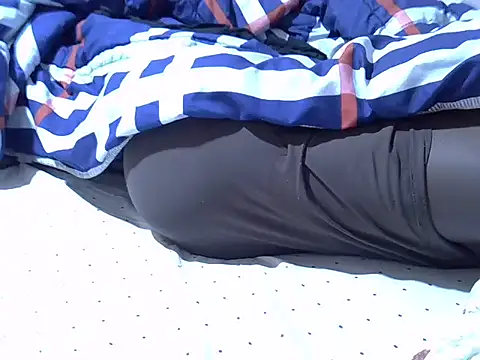 Just Karu online show from 11-11-25, 08:47