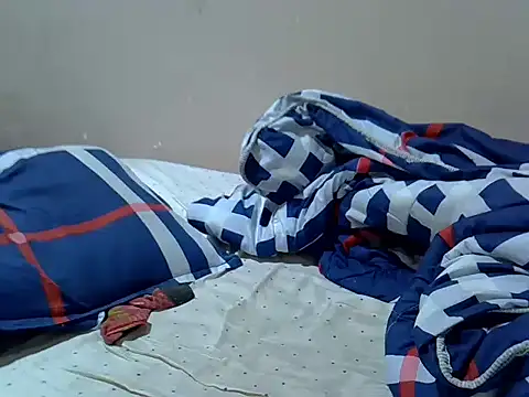 Just Karu online show from 02-23-26, 12:19