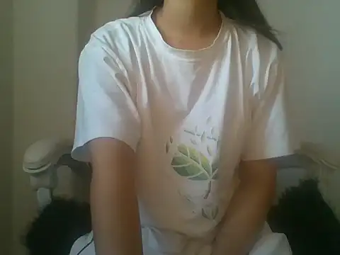 Snapshot of PARI_MAI chatting on 11-07-25, 07:30 PARI MAI online show from 11-07-25, 07:30