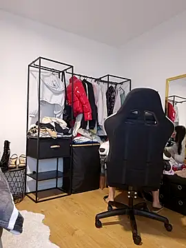 Jujuicy 97 online show from 11-10-25, 07:13