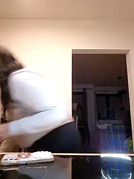 Jujuicy 97 online show from 12-03-25, 06:39