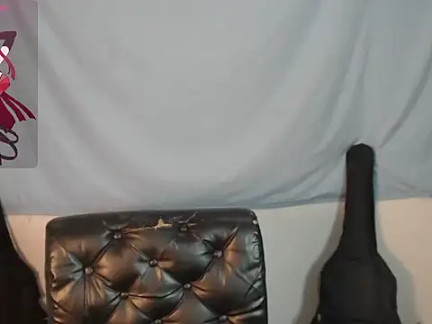 Bunny bel online show from 04-15-26, 10:21