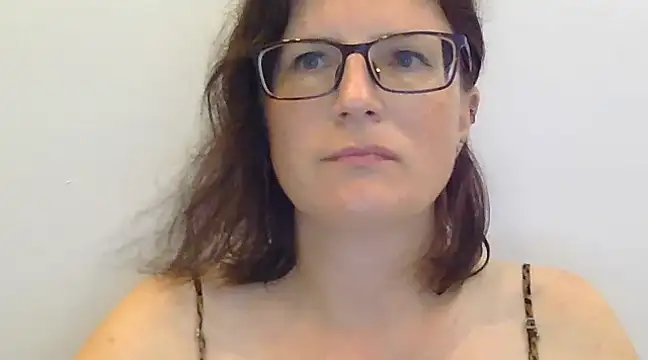 Snapshot of CrimsonMistress chatting on 01-07-25, 12:03 CrimsonMistress online show from 01-07-25, 12:03