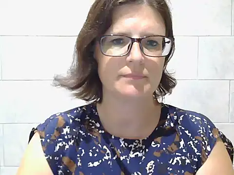 Snapshot of CrimsonMistress chatting on 02-07-25, 03:01 CrimsonMistress online show from 02-07-25, 03:01