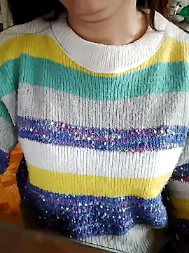 JasminePham online show from 01-16-26, 07:45