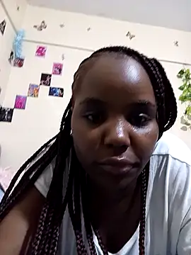 nala255 online show from 08-07-26, 05:04