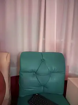 MaverickGray online show from 02-05-25, 04:36