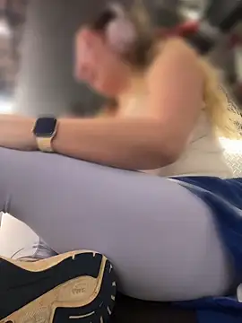 brooklynivy online show from 04-21-26, 12:22