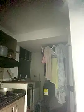 anastasia and jordan online show from 10-29-25, 08:49