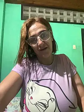 anastasia and jordan online show from 11-03-25, 09:10