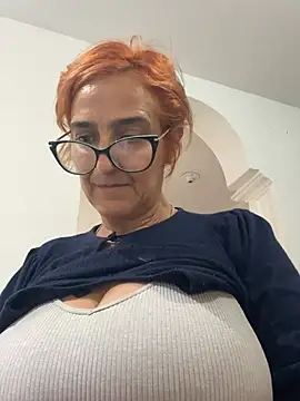 anastasia and jordan online show from 04-29-26, 05:30