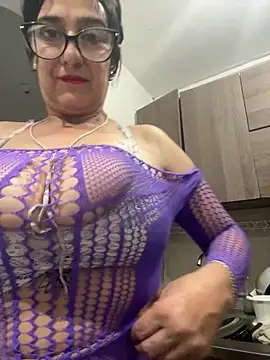 anastasia and jordan online show from 06-22-26, 10:01