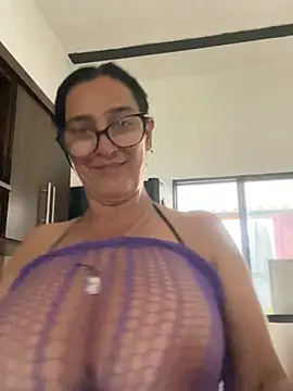 anastasia and jordan online show from 07-20-26, 05:48