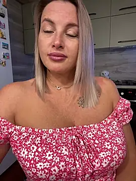 Cute Hot Alice online show from 07-06-26, 09:17