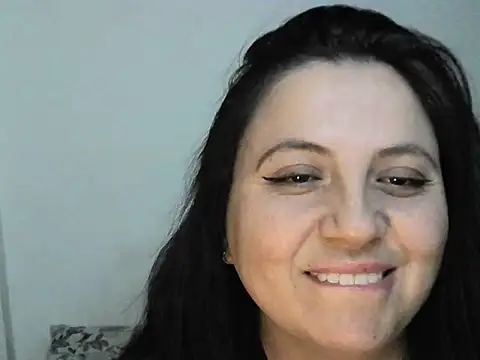 irissex0711 online show from 09-13-25, 03:28