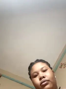 Snapshot of _Thicky_Stallion chatting on 06-17-26, 11:38 Thicky Stallion online show from 06-17-26, 11:38