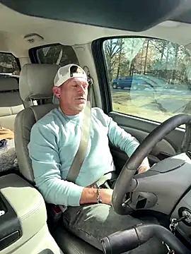 Pegasus0401 online show from 11-17-25, 06:14