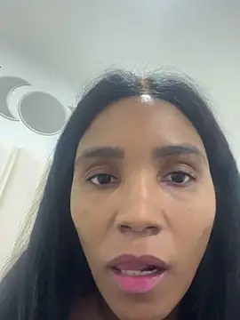 Snapshot of Jessie-pradoo chatting on 12-21-24, 07:06 Jessie-pradoo online show from 12-21-24, 07:06