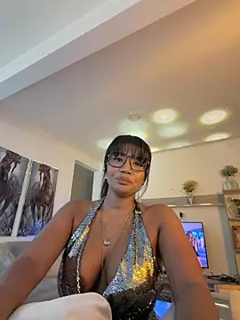 Jessie-pradoo online show from 05-09-26, 10:04