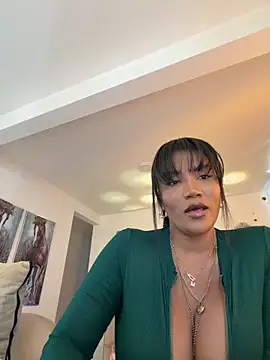 Snapshot of Jessie-pradoo chatting on 05-10-26, 07:08 Jessie-pradoo online show from 05-10-26, 07:08