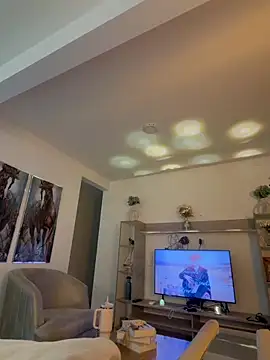 Snapshot of Jessie-pradoo chatting on 05-16-26, 09:46 Jessie-pradoo online show from 05-16-26, 09:46