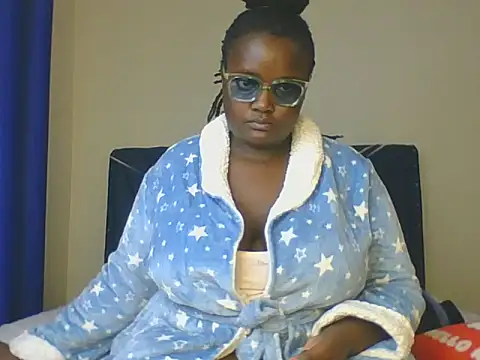 Snapshot of Montel_Montel_ chatting on 01-24-25, 01:13 Montel Montel online show from 01-24-25, 01:13