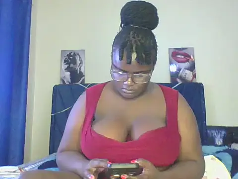 Snapshot of Montel_Montel_ chatting on 03-02-25, 01:16 Montel Montel online show from 03-02-25, 01:16