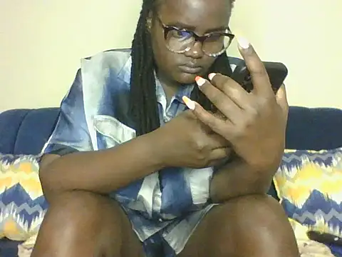 Montel Montel  online show from 01-15-26, 07:35