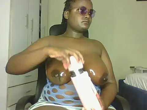 Montel Montel  online show from 04-24-26, 11:34