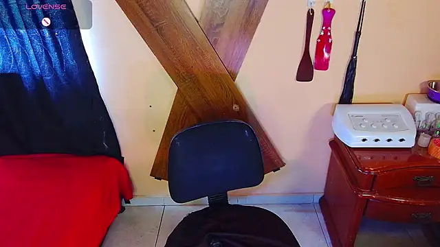 bdsmsubdirty online show from 10-27-25, 08:57