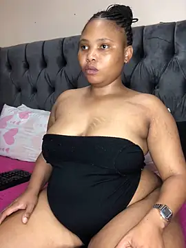 Anaelle24 online show from 02-23-26, 06:33