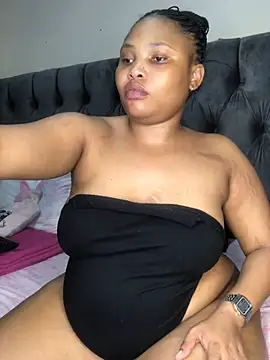 Anaelle24 online show from 02-28-26, 08:04