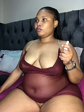 Anaelle24 online show from 04-09-26, 03:28