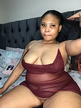 Anaelle24 online show from 04-21-26, 07:14