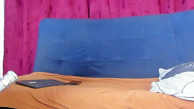 swetty loverss online show from 05-14-26, 02:40