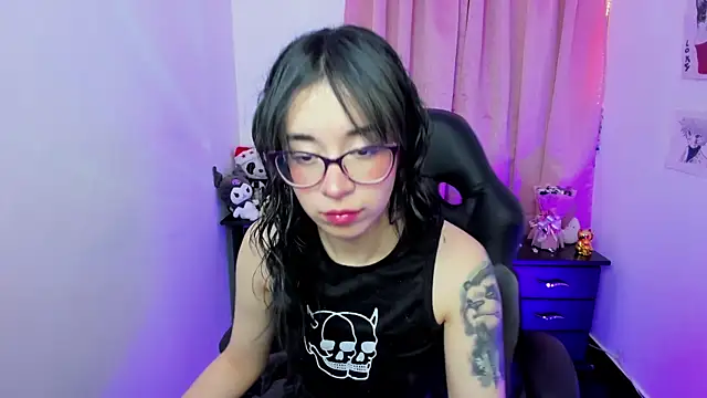 Snapshot of indra_cam chatting on 01-05-25, 03:00 indra cam online show from 01-05-25, 03:00