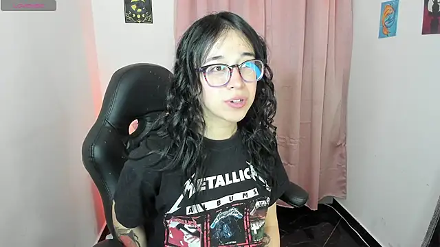 indra cam online show from 02-05-26, 02:49