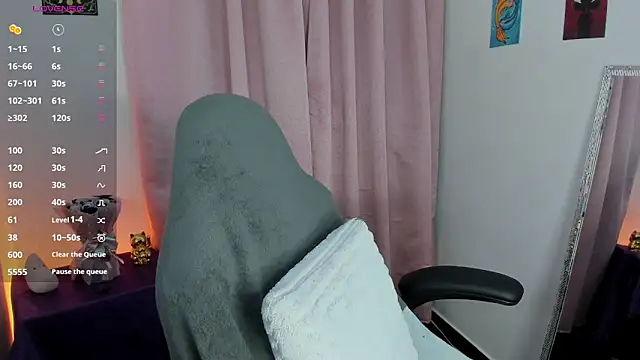 indra cam online show from 04-06-26, 04:46