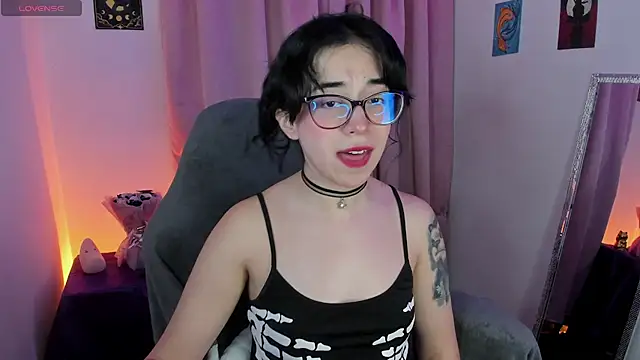 indra cam online show from 04-09-26, 04:23