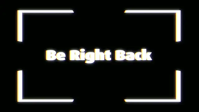 indra cam online show from 04-21-26, 03:35