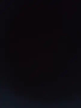 EvaBellucci  online show from 11-28-25, 02:20