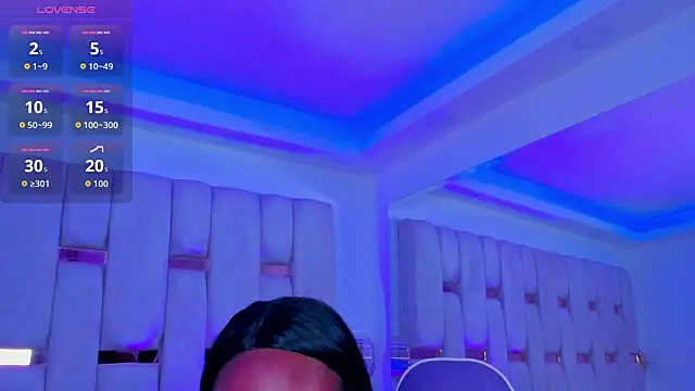 mia schwarz online show from 02-27-26, 08:31