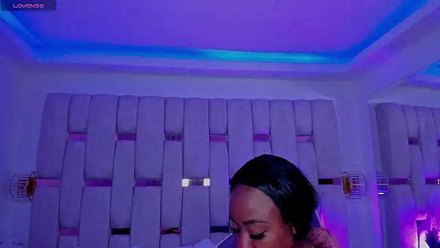 mia schwarz online show from 03-04-26, 10:05