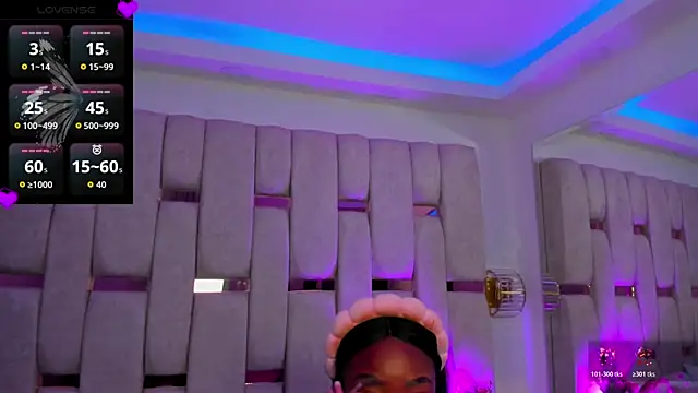 mia schwarz online show from 04-23-26, 09:17