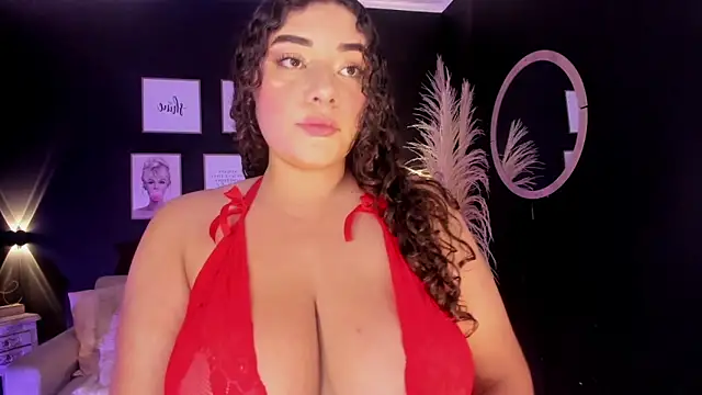 Keisha west online show from 10-05-25, 04:00