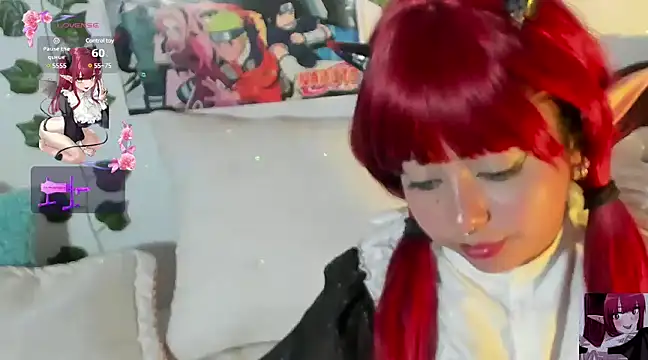 Snapshot of dakotta_rosee chatting on 01-15-25, 12:09 dakotta rosee online show from 01-15-25, 12:09